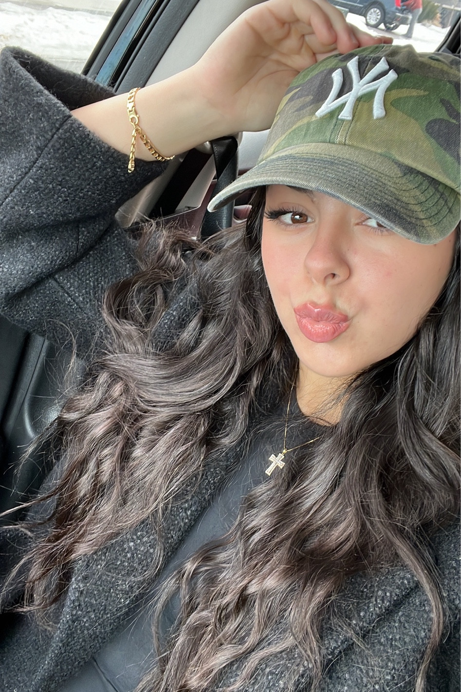 😁😁 

#LTKworkwear #LTKstyletip #LTKSpringSale