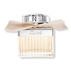 Chloé Eau de Parfum | Ulta