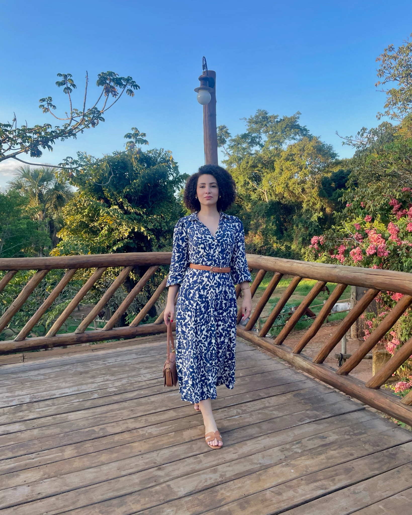 💙🍃

#LTKbrasil