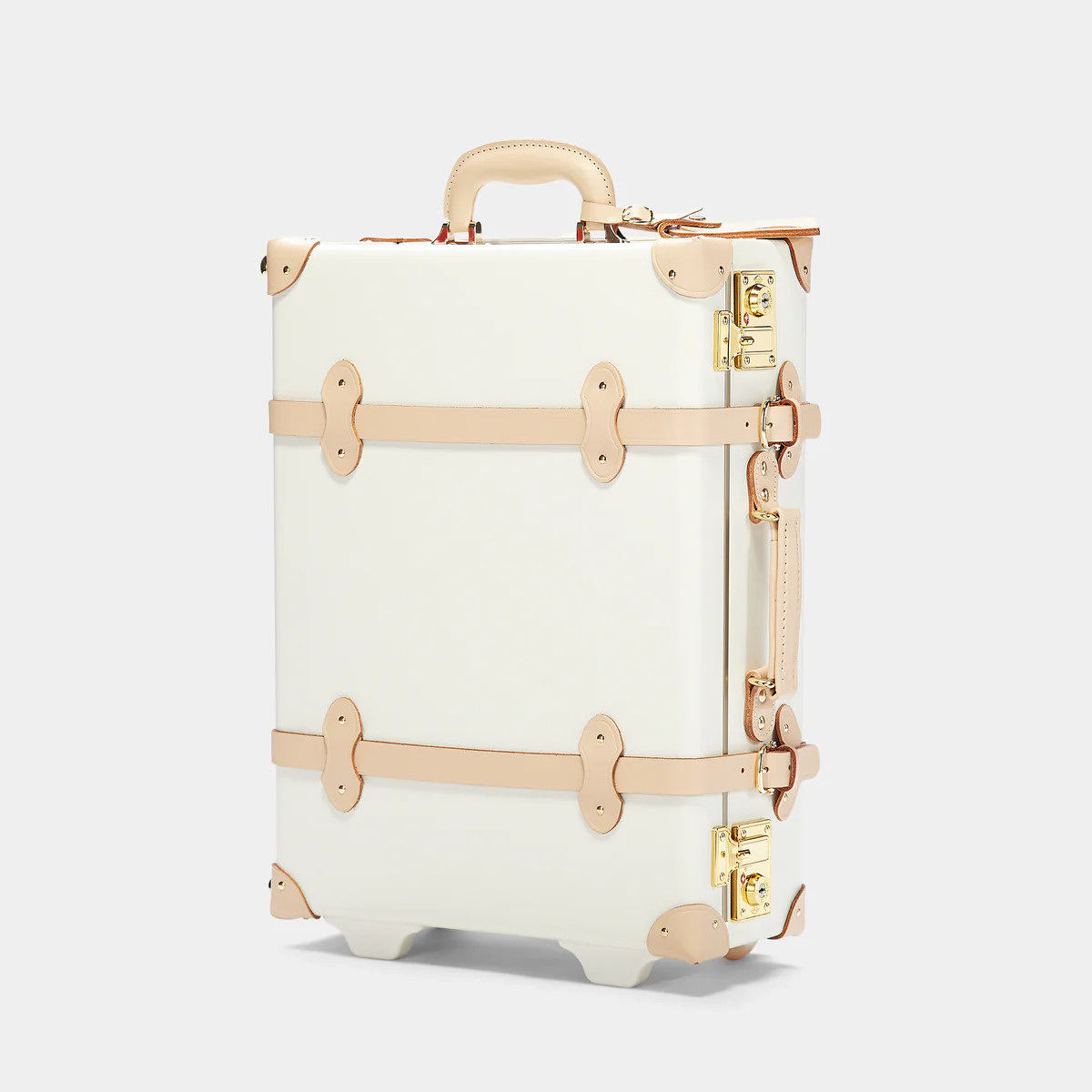 The Sweetheart - Carryon | Steamline Luggage