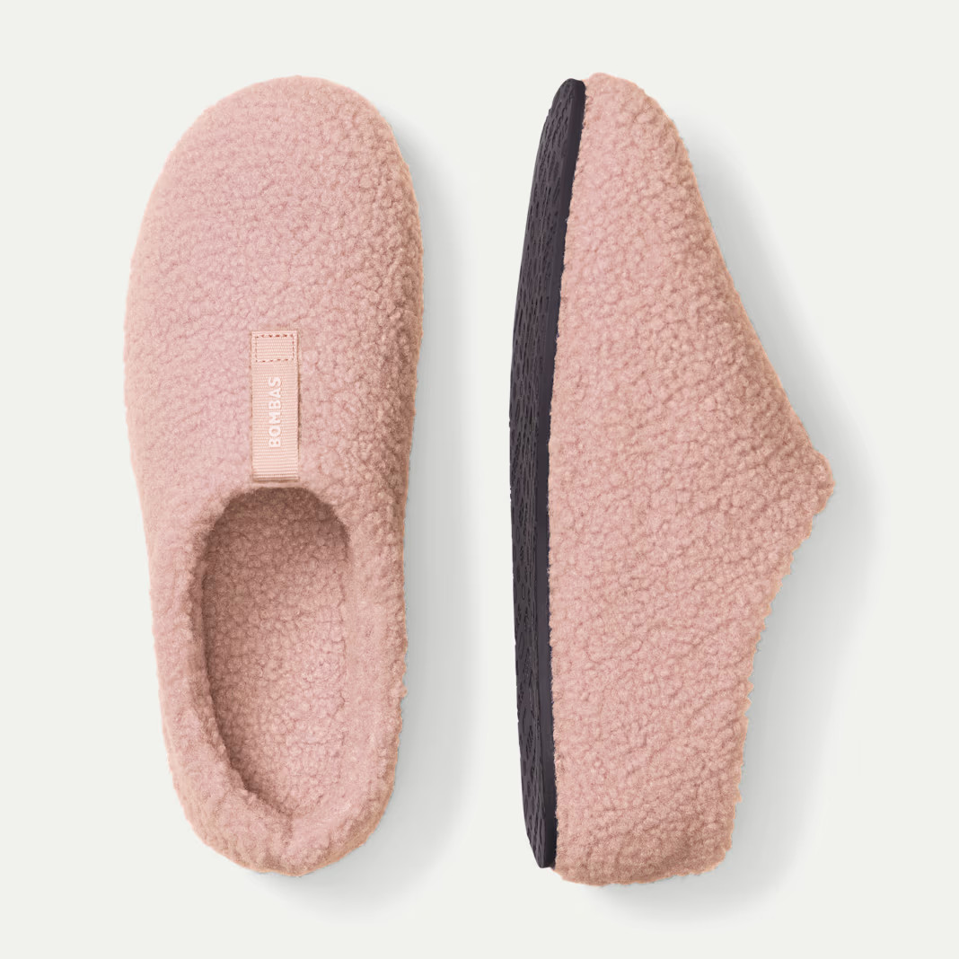 Women's Sunday Slipper | Bombas