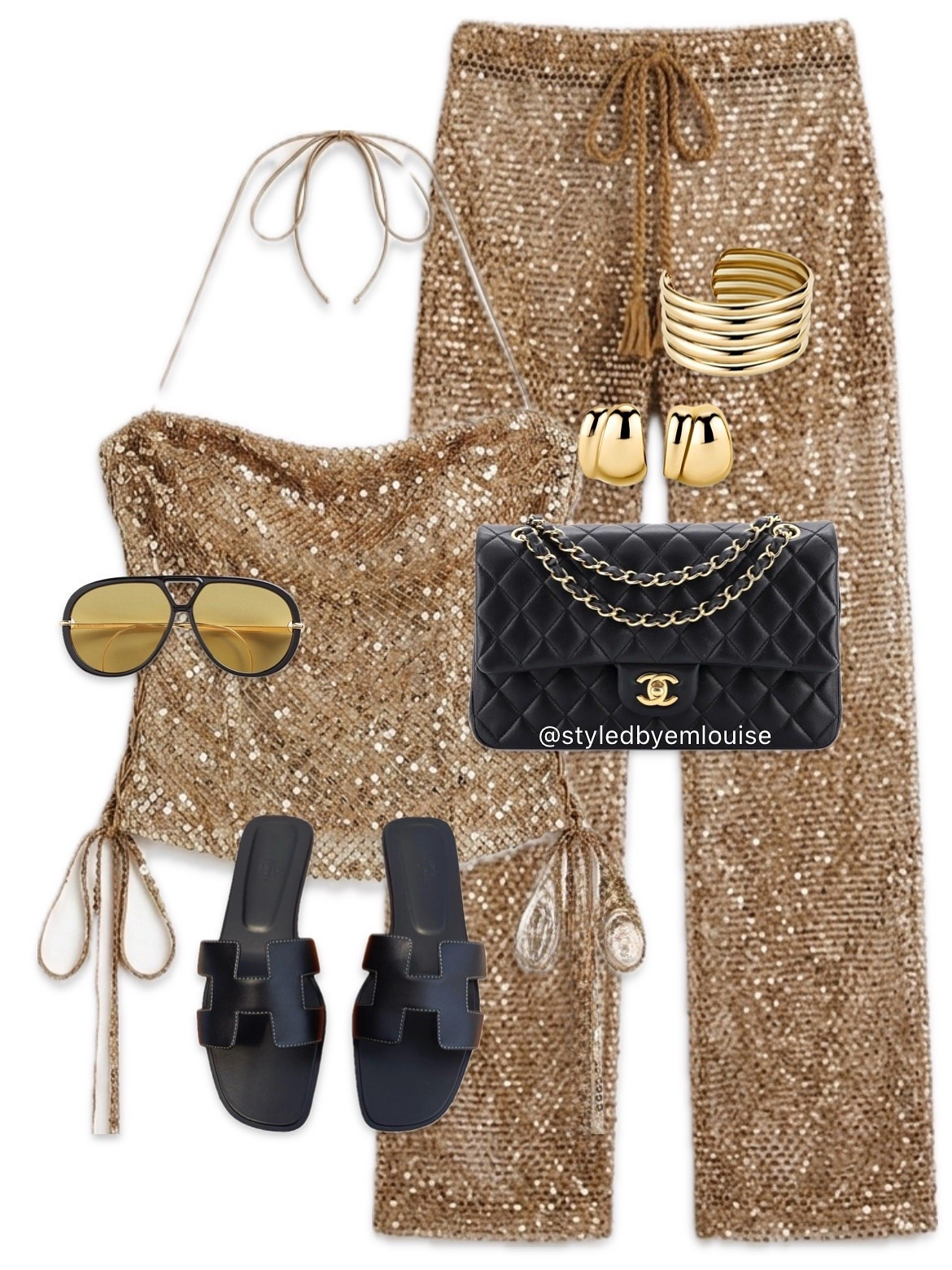 #LTKsummer #LTKuk #LTKstyletip
