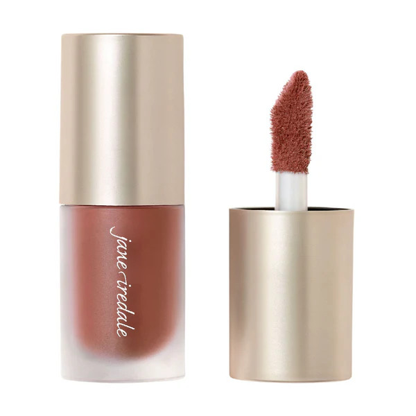 ColorLuxe Liquid Blush – Jane Iredale | Bluemercury, Inc.