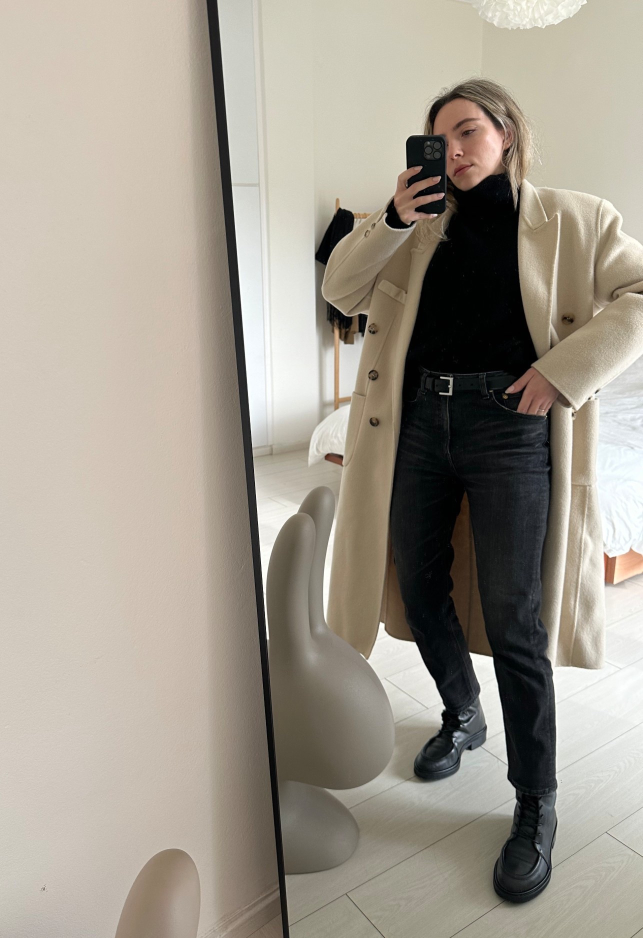 Here are my top ankle boot choices for Fall/Winter!

They are cool, comfy and add a touch of something into everyday autumn outfits.

I love the easy mid heel and the versatility they all have!

#LTKShoeCrush #LTKSeasonal