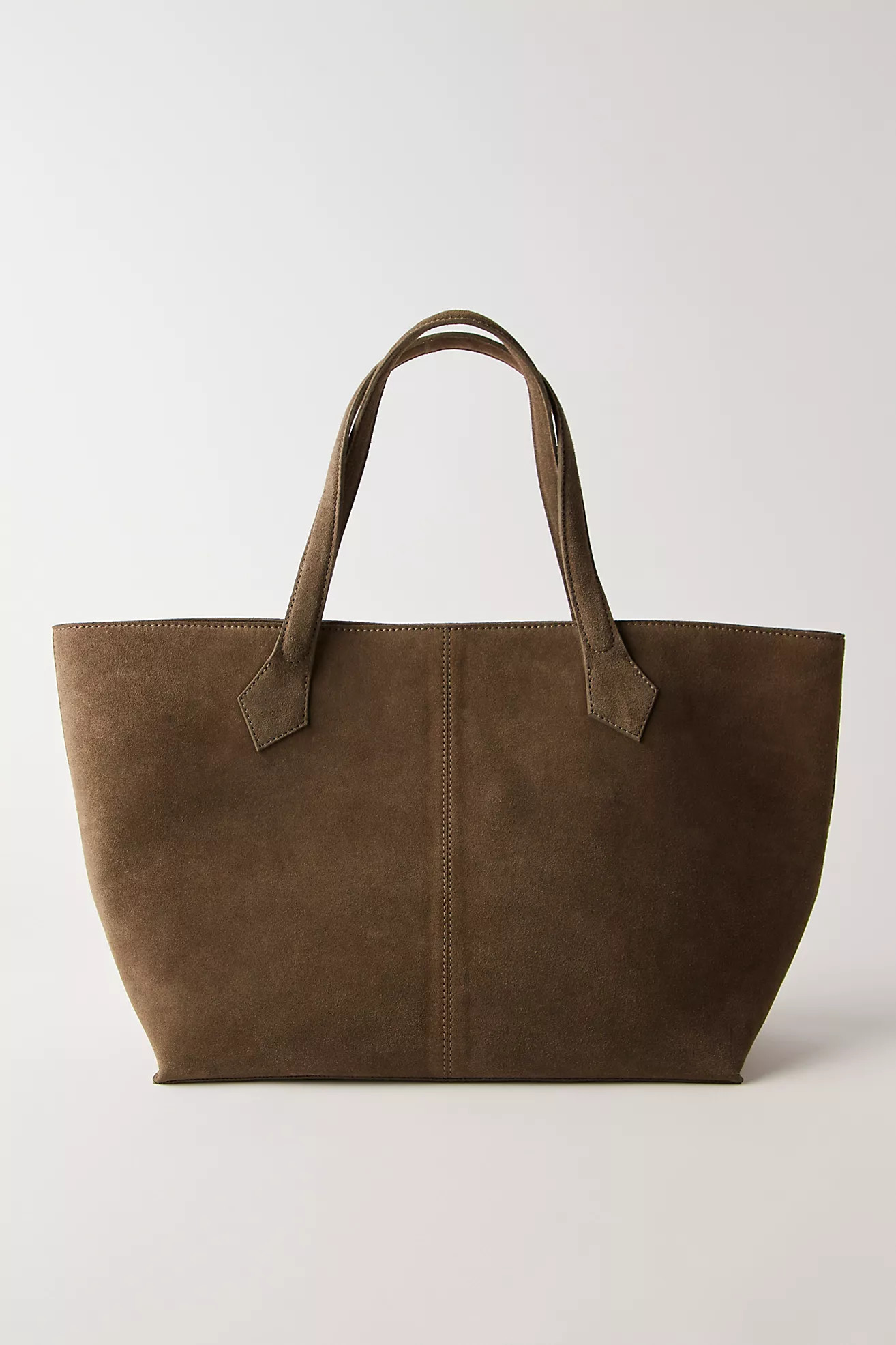 Avery East West Tote | Free People (Global - UK&FR Excluded)