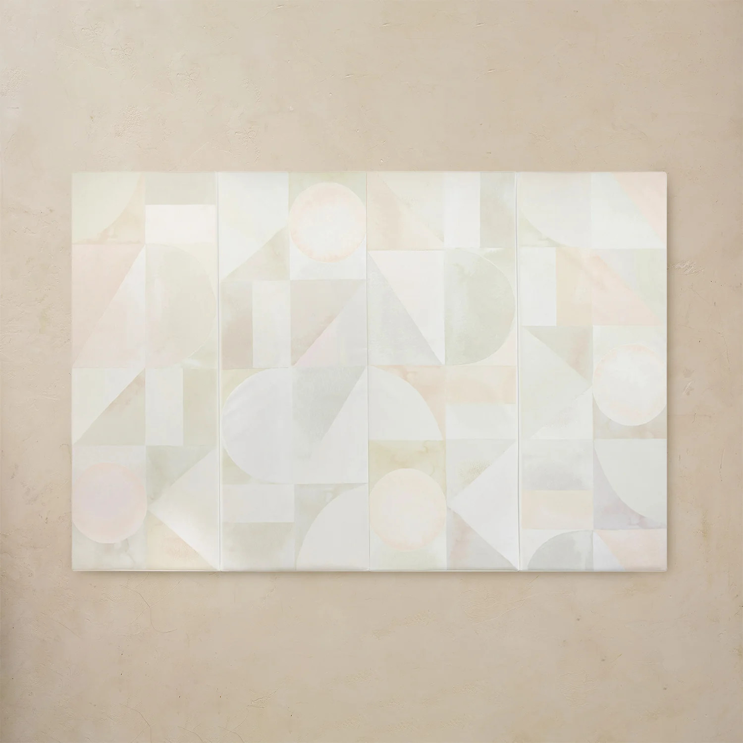 Tumbling Mat Boden | House of Noa