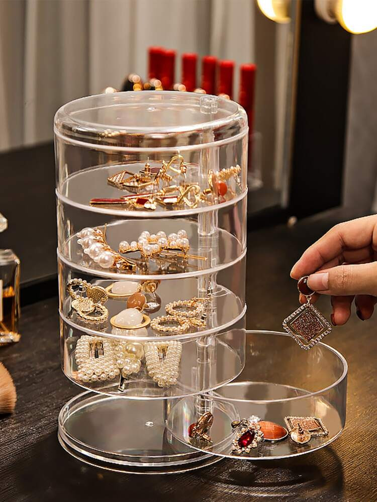 $1.00  
        $8.30
       
        -
      
      88%
            
        4.80
       
      ... | SHEIN