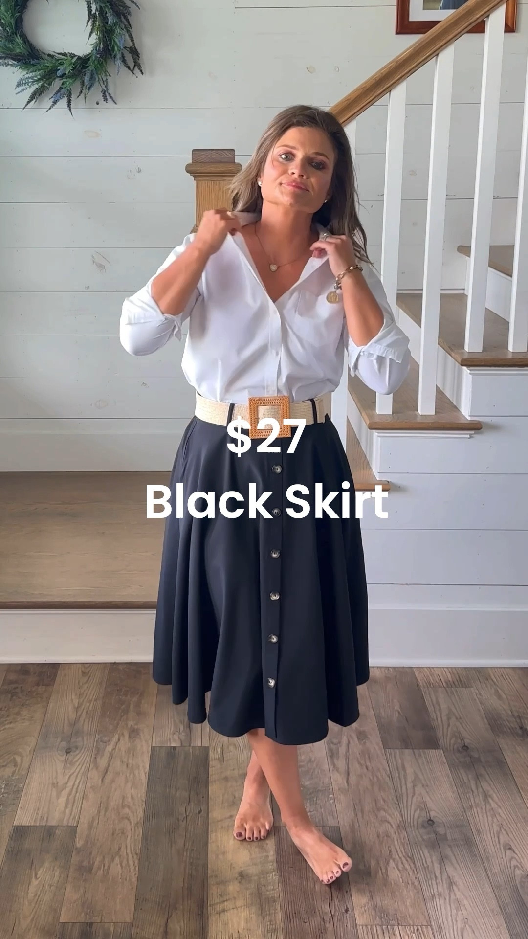 #LTKFindsUnder50 #LTKOver40 #LTKSaleAlert