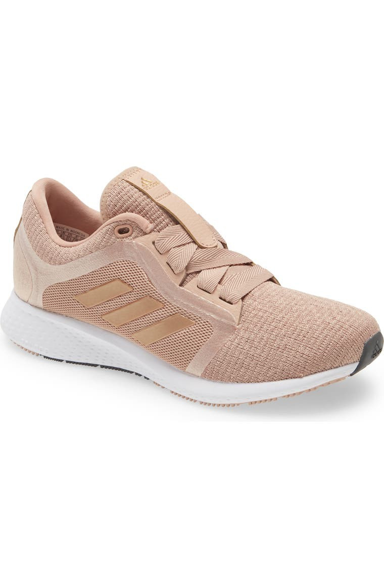 Edge Lux 4 Running Shoe | Nordstrom