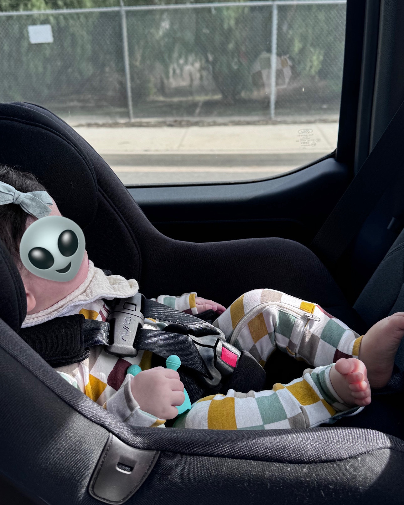 Lenny takes Costco 🤎

#LTKBaby #LTKKids #LTKFamily