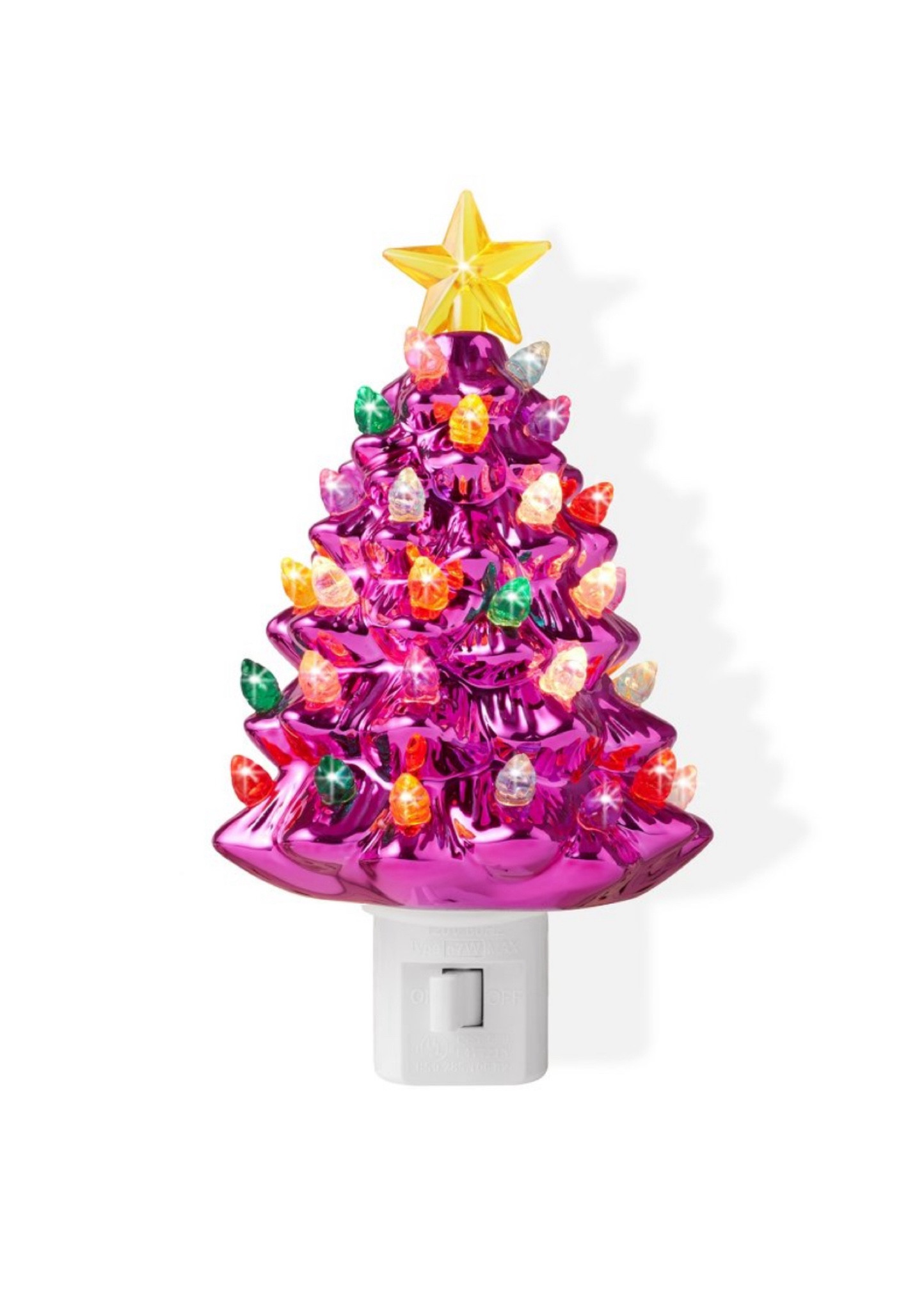 Retro night light 🎁😍😍

#LTKSeasonal #LTKHoliday #LTKFamily