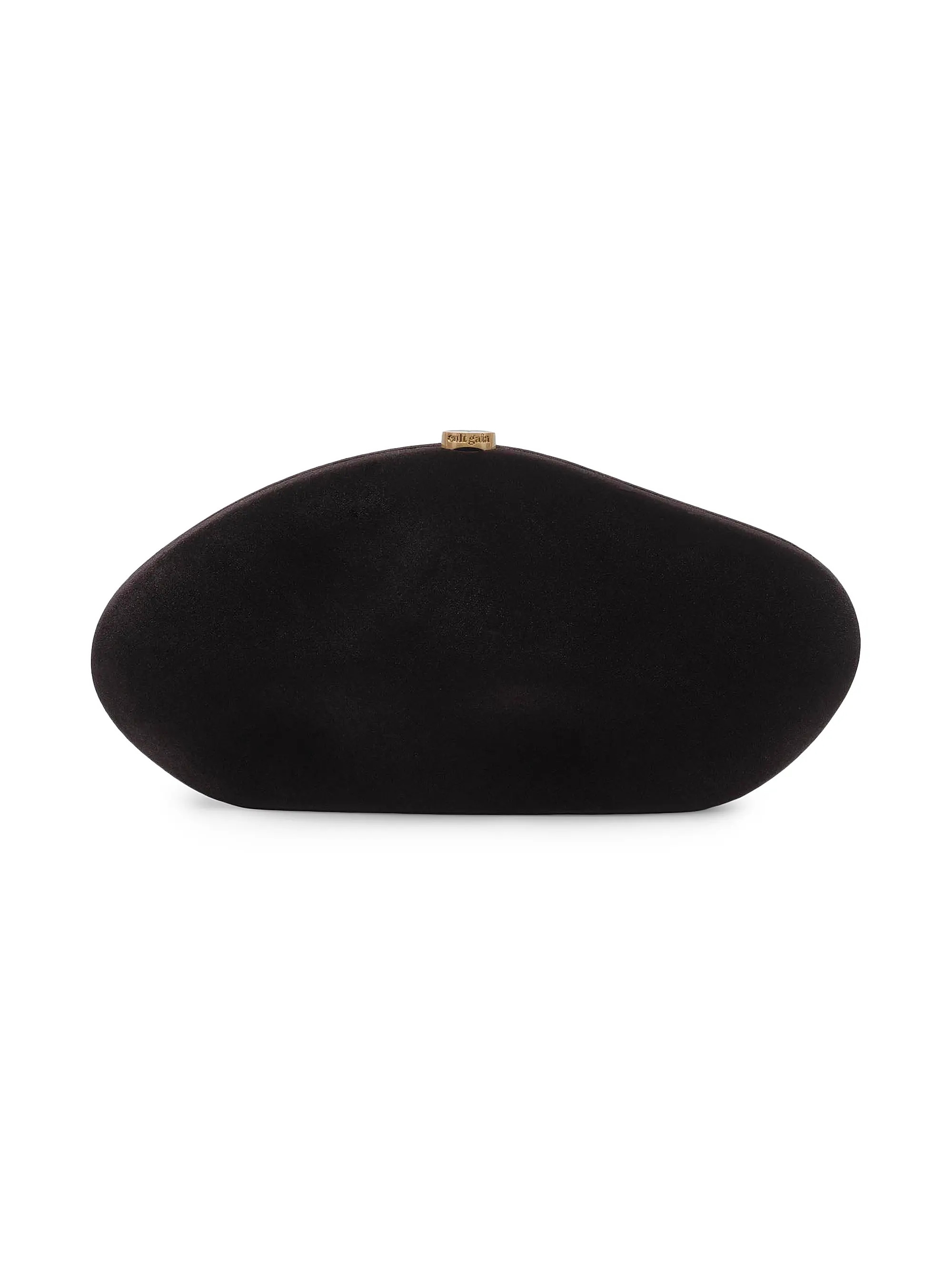 The Caldera Handbag | Saks Fifth Avenue