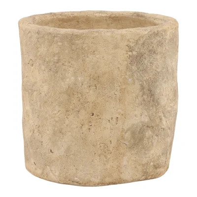 Edgar Planter | Wayfair North America