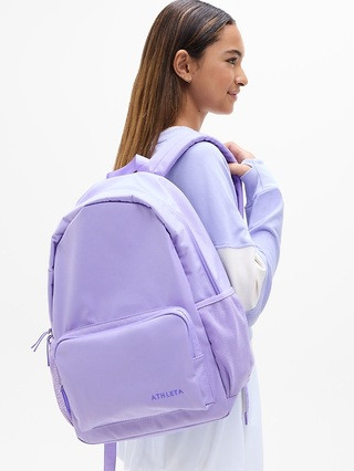Athleta Girl Limitless Backpack | Athleta | Athleta