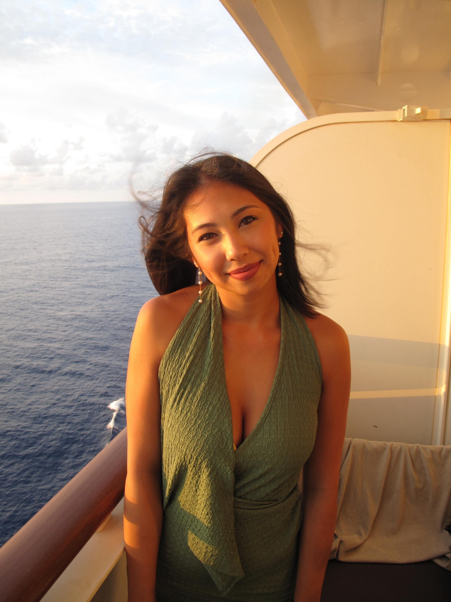 gala dinner dress 🖤 got this dress in spring so I linked similar!

#LTKTravel #LTKWedding #LTKStyleTip