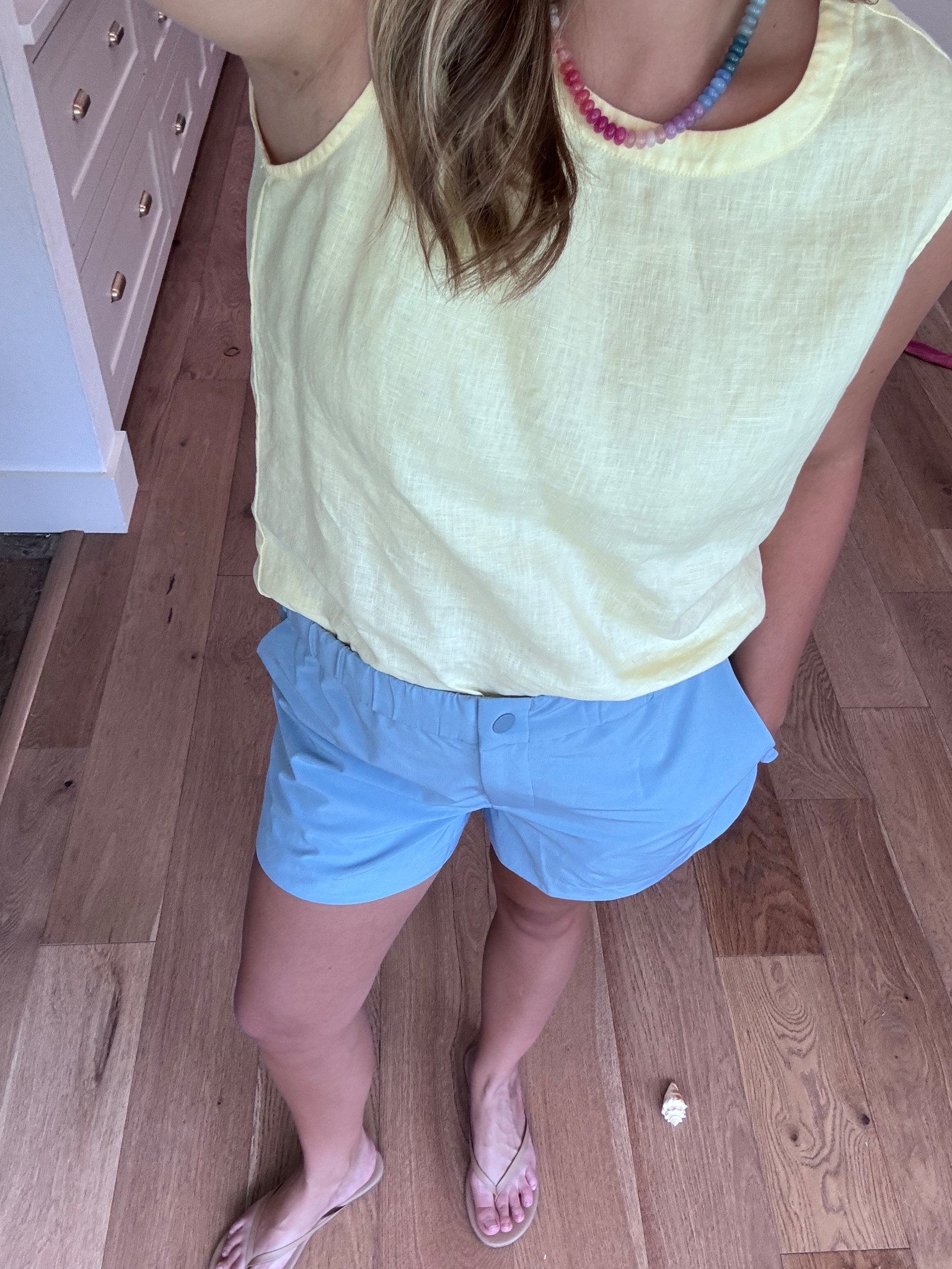 #LTKStyleTip #LTKFindsUnder100