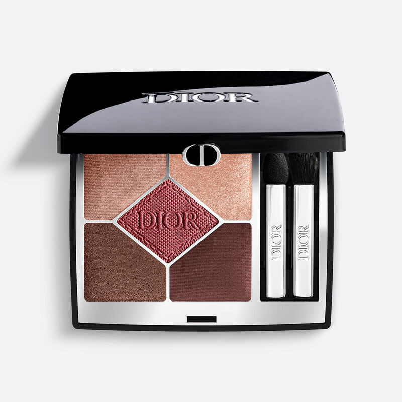Diorshow 5 Couleurs | Dior Beauty (US)