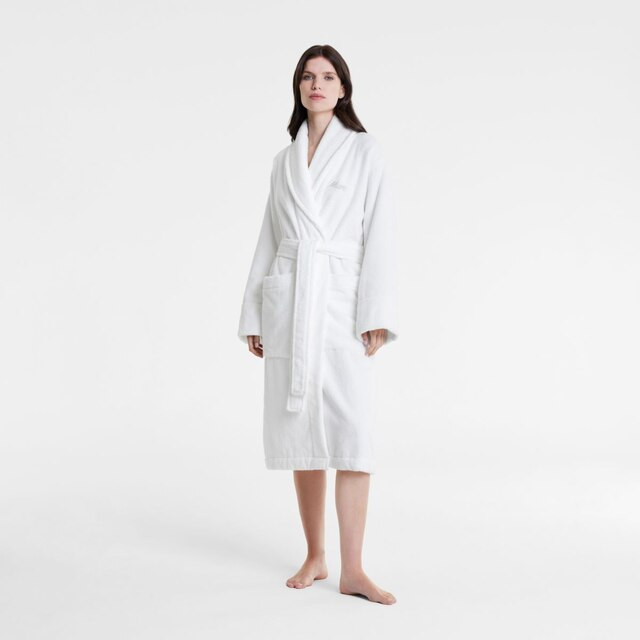 Aven Mum Robe | Sheridan