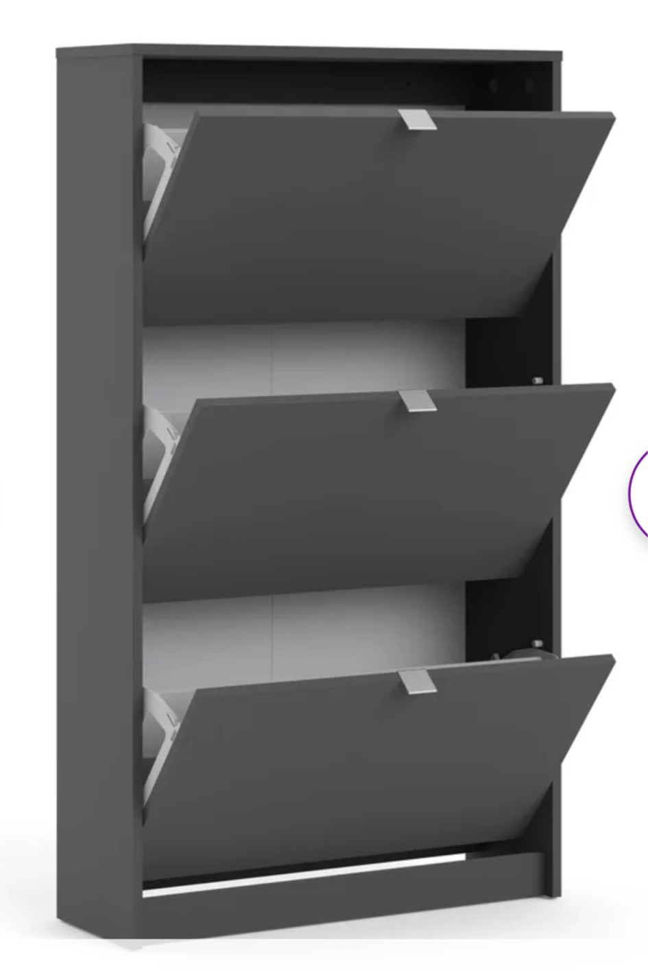Shoe storage

#LTKHome #LTKActive #LTKU