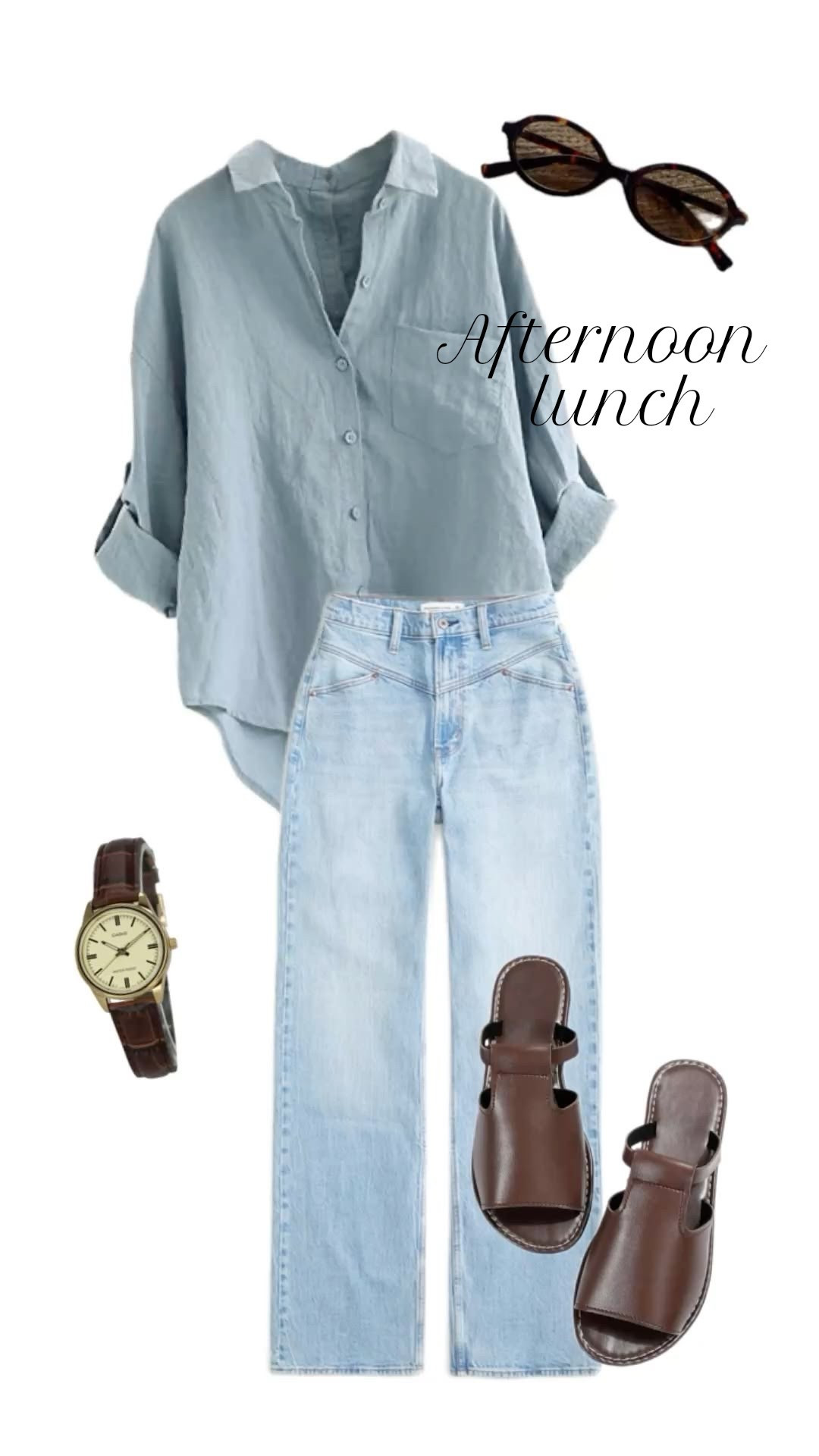 🔗💌

#LTKselfcare #LTKgrwm #LTKdayinmylife