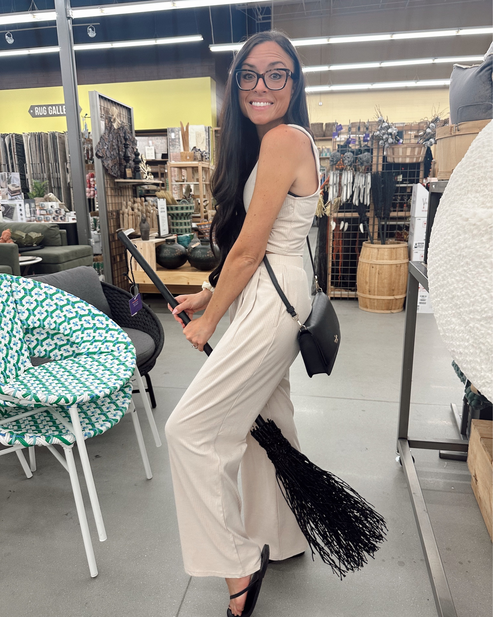 World market fall finds !! Shop below 

#LTKStyleTip #LTKSeasonal #LTKHome