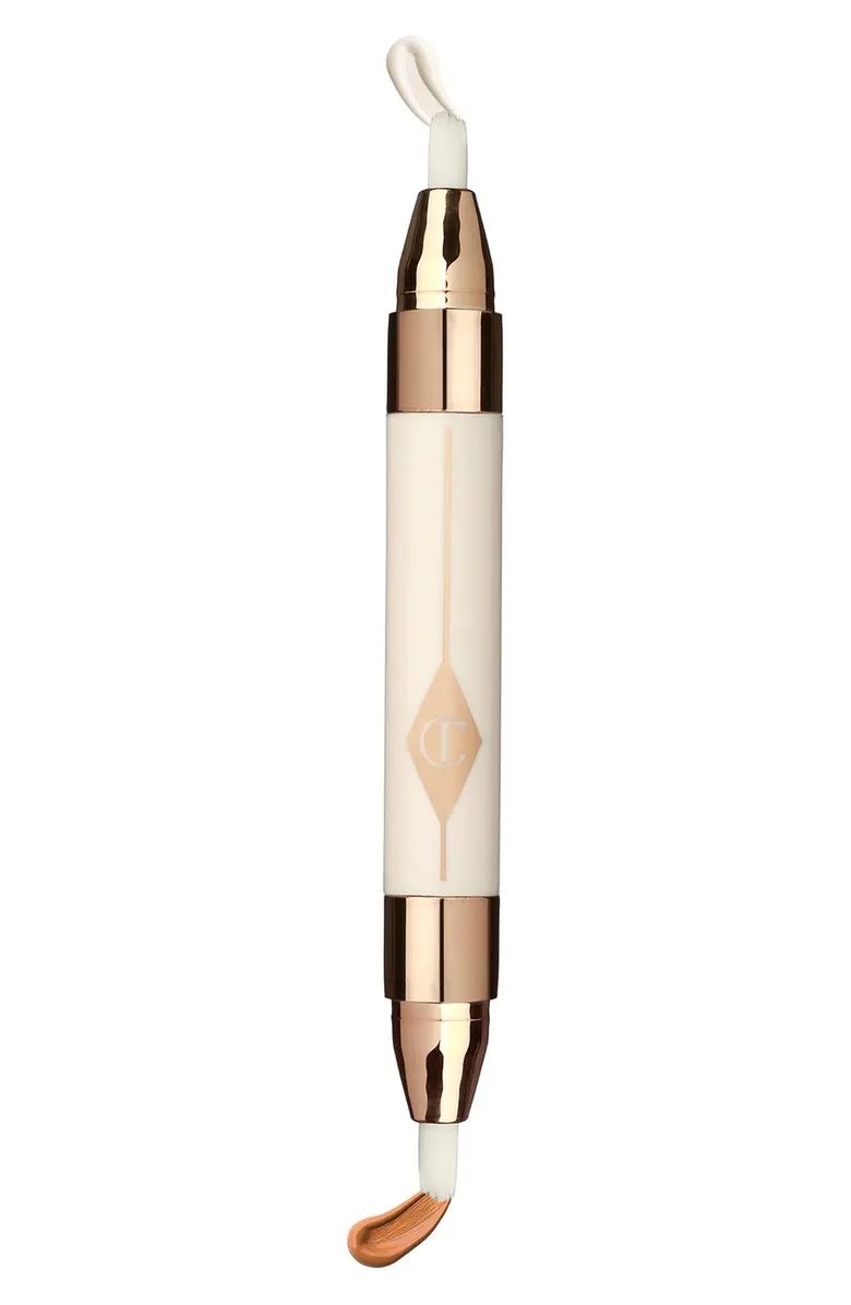 Mini Miracle Eye Wand Concealer Duo | Nordstrom