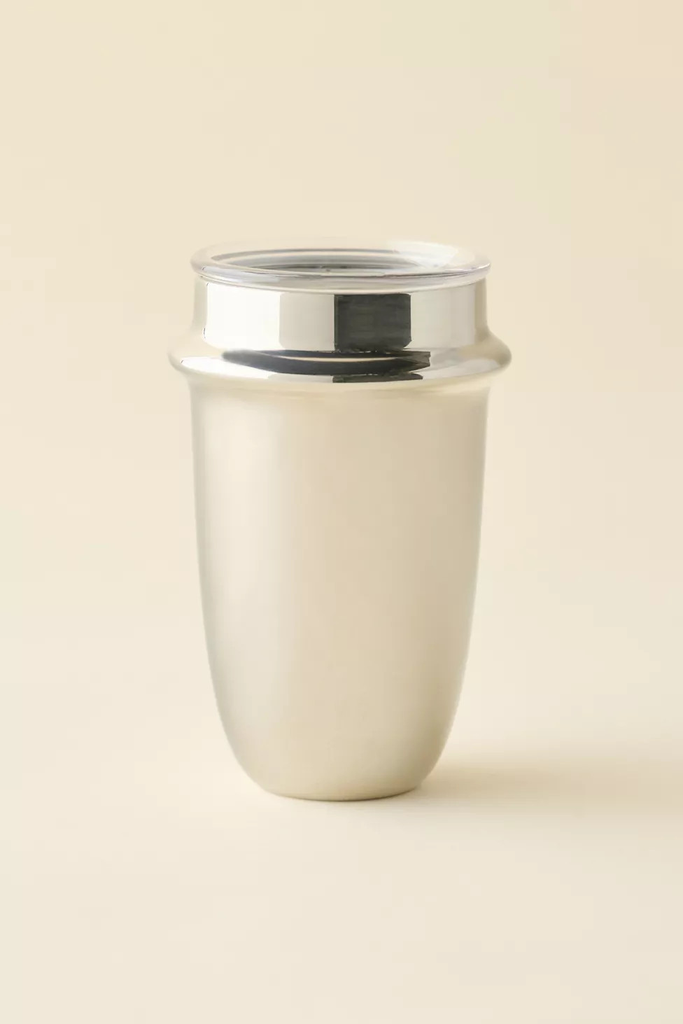 Bink Space Insulated Tumbler | Urban Outfitters (US and RoW)