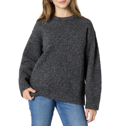 In Stock | Amazon (US)