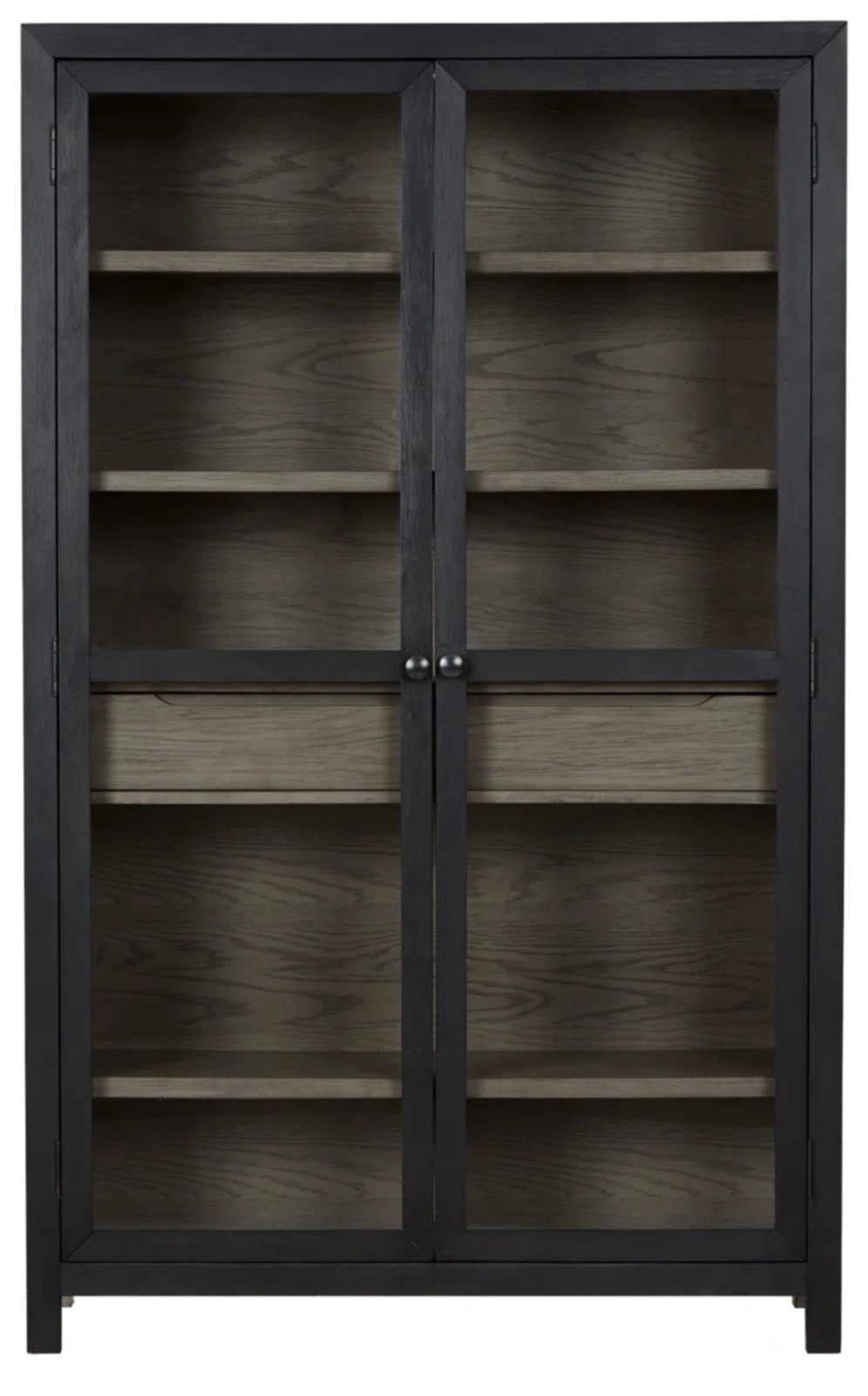 Lenston Accent Cabinet | Wayfair North America