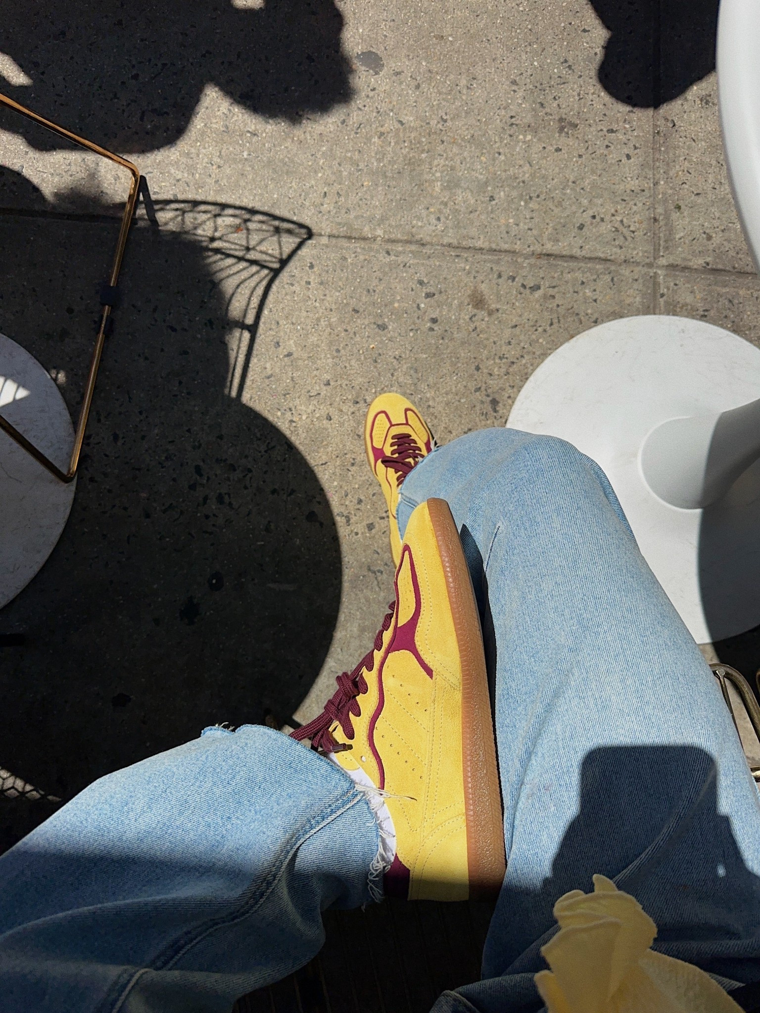 #LTKShoeCrush #LTKActive #LTKStyleTip