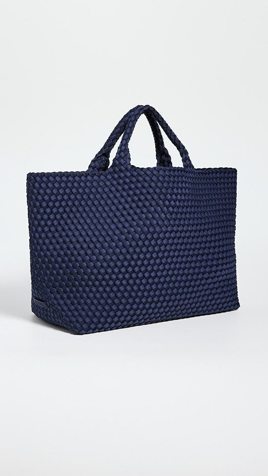 Naghedi St Barths Large Tote | SHOPBOP | Shopbop