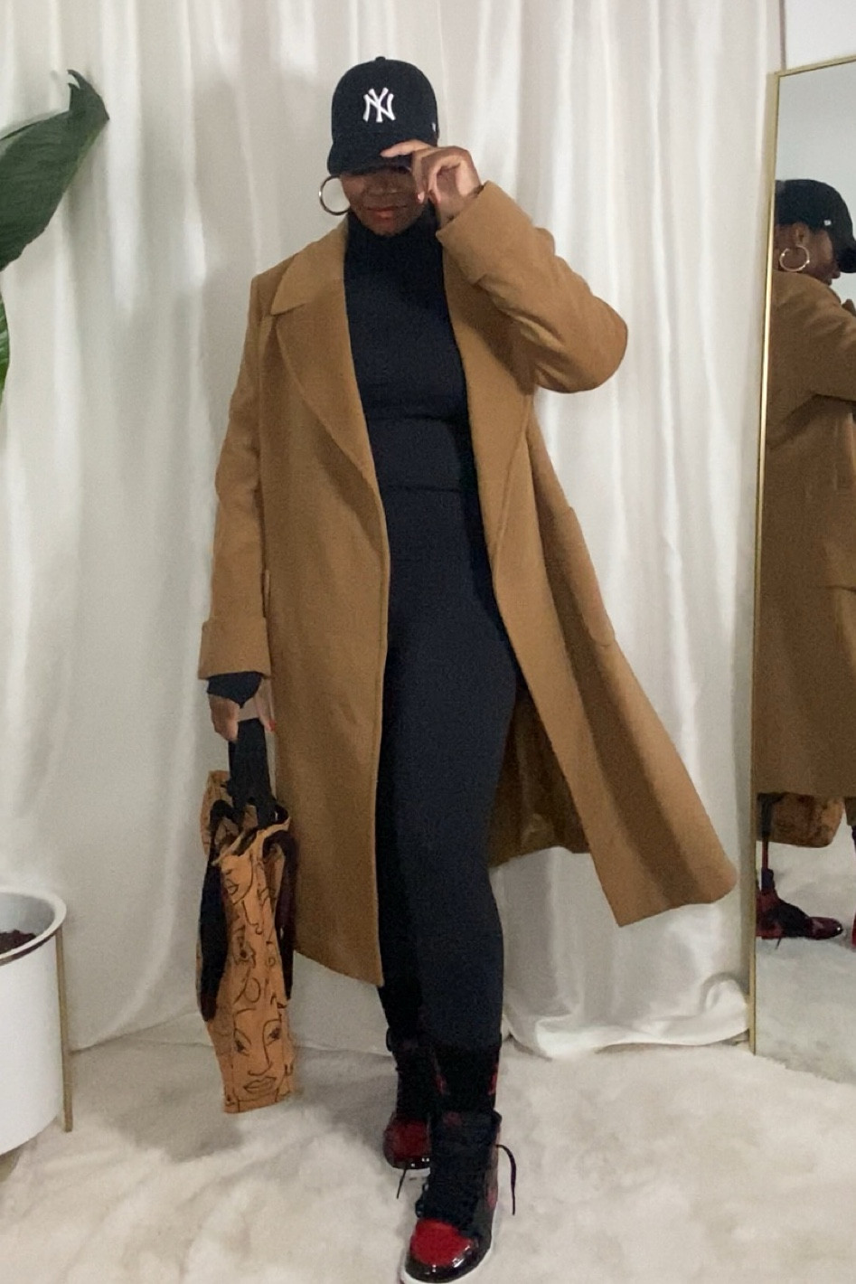 The hat every girl needs this fall! Perfect for all your fall outifts

#LTKfitness #LTKstyletip #LTKGiftGuide