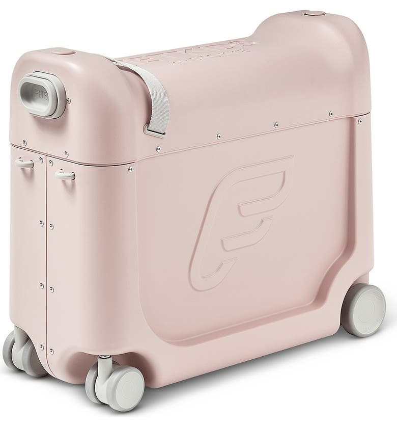 Jetkids by Stokke Bedbox® 19-Inch Ride-On Carry-On Suitcase | Nordstrom | Nordstrom