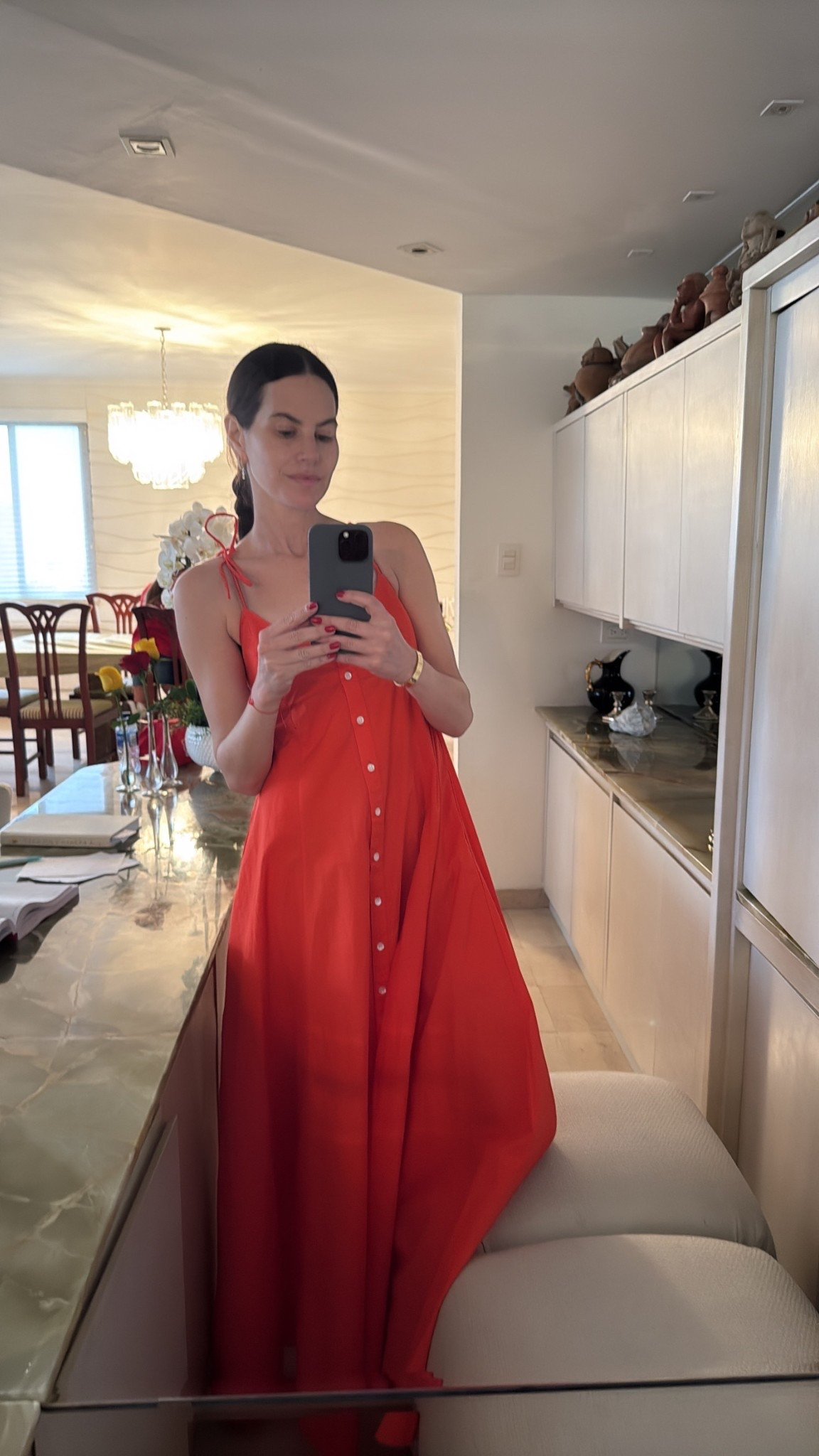 My vacation outfit! 

Women’s fashion, fall fashion, fall style, fall outfits, fall outfit inspo, fall ootd, fall outfit ideas, trendy fashion, chic style, mom style, Miami fashion, travel outfit, vacation outfit, date night outfit 



#LTKOver40 #LTKStyleTip #LTKSeasonal