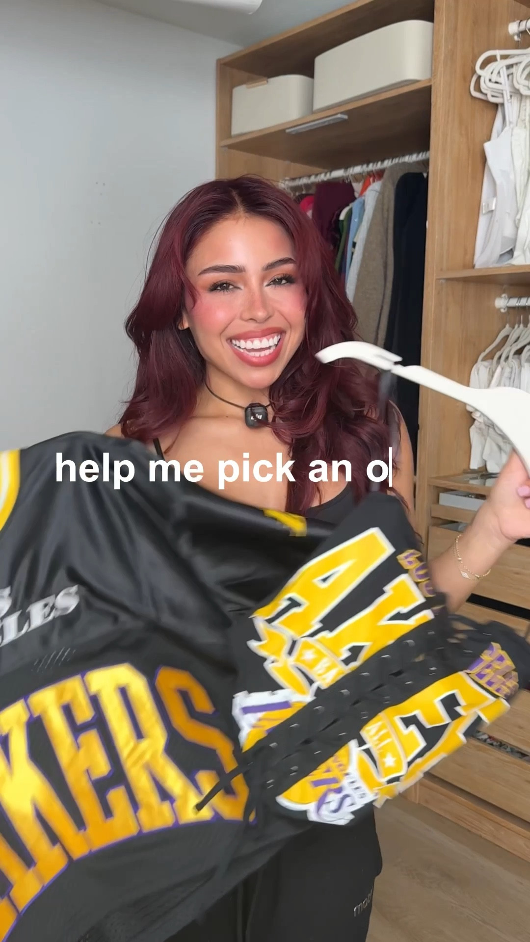 Basket ball game outfit Inspo @windsorestore 