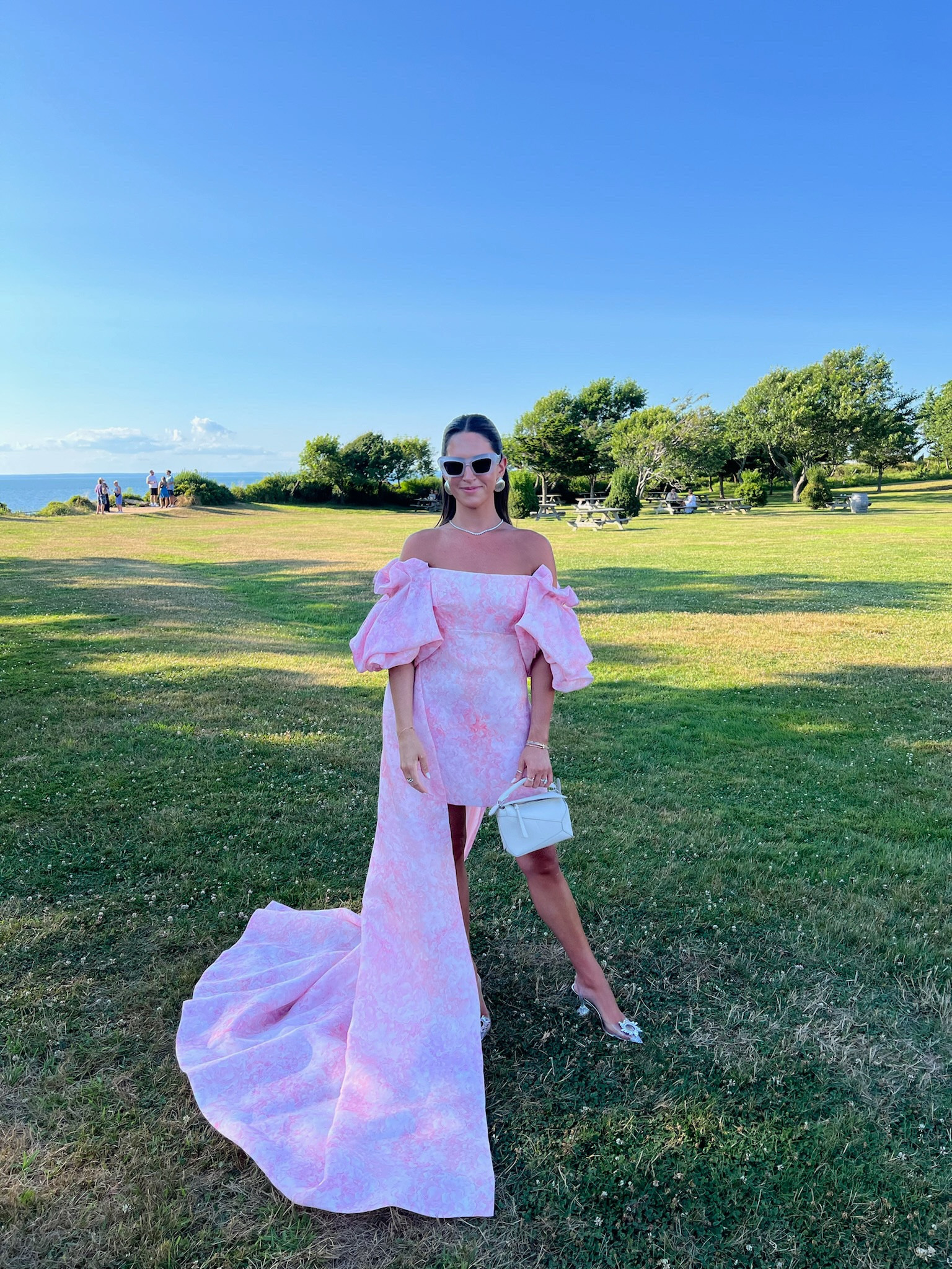 Accessories 

#LTKStyleTip #LTKWedding #LTKSeasonal