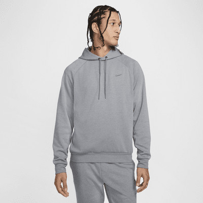 Men's Dri-FIT UV Pullover Performance Hoodie | Nike (US)