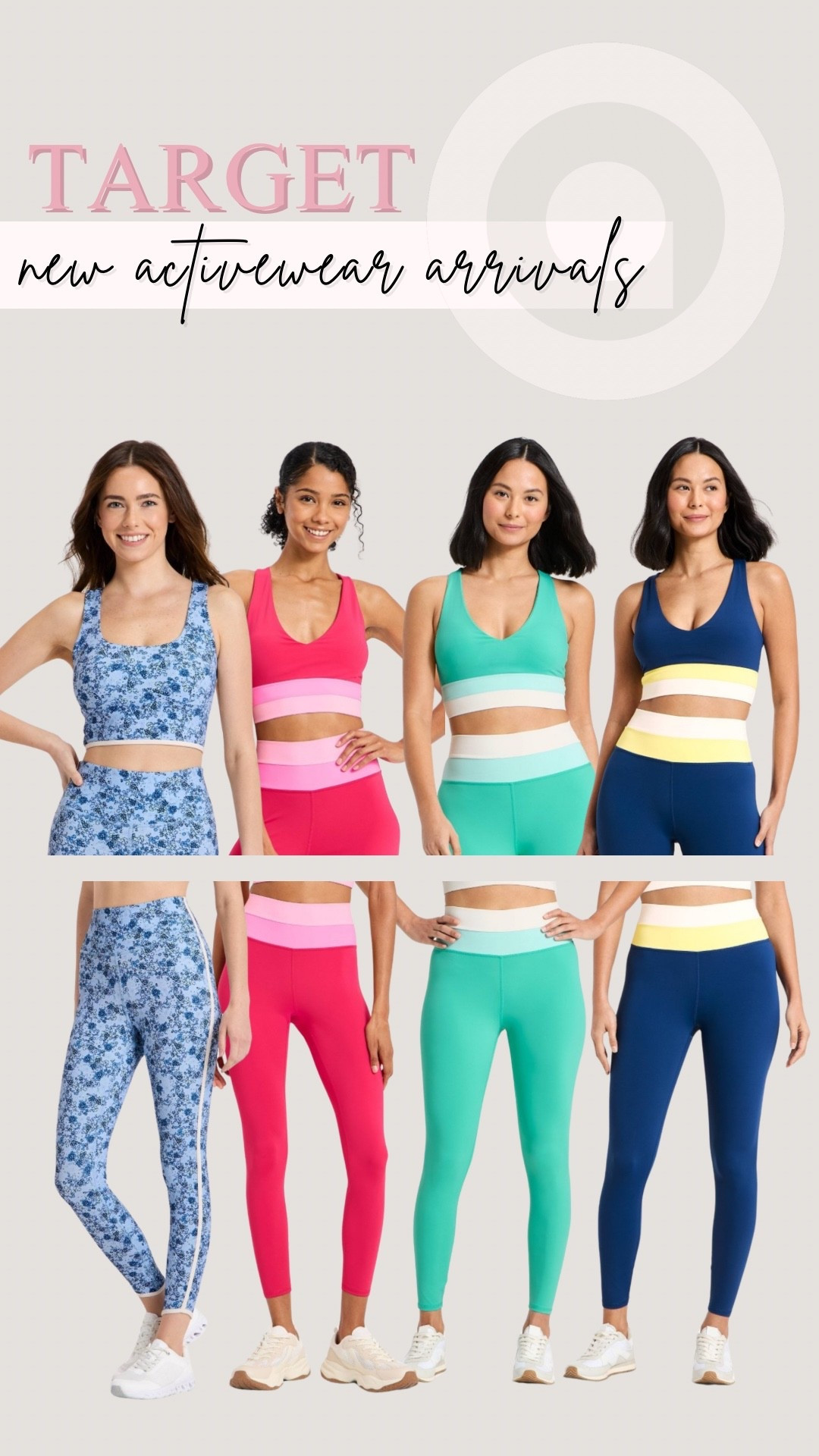 #LTKFindsUnder50 #LTKActive #LTKFindsUnder100