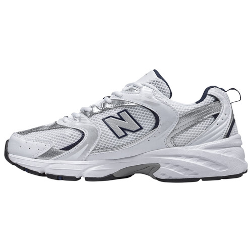 New Balance 530 | Foot Locker (US)