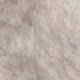 Seelio Autumn/Winter New Thick Faux Fur Collar Faux Fur Lined Mid-Length Fashionable Fur Effect S... | SHEIN