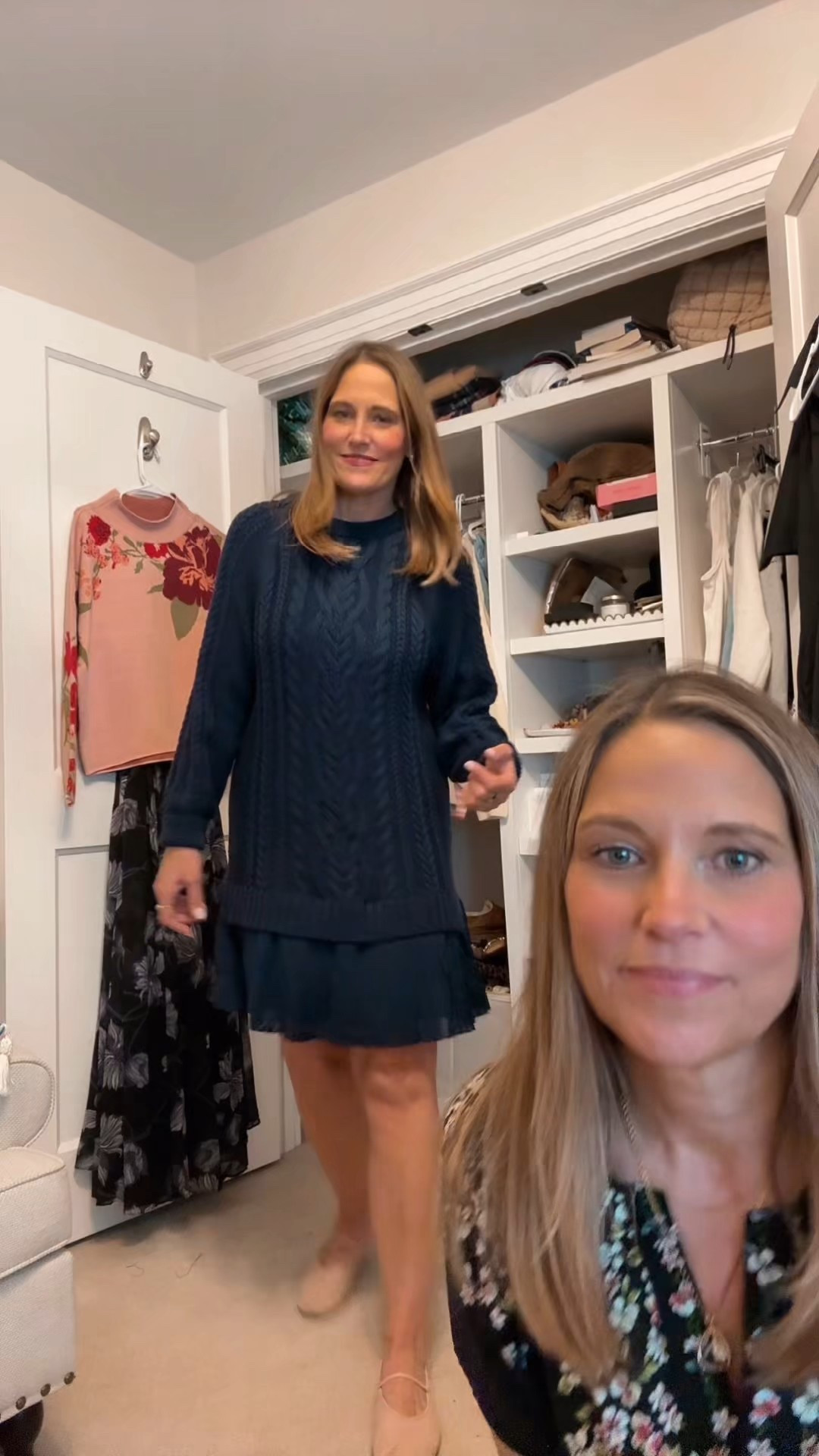 Great dress for so many occasions!

Size large

#LTKOver40