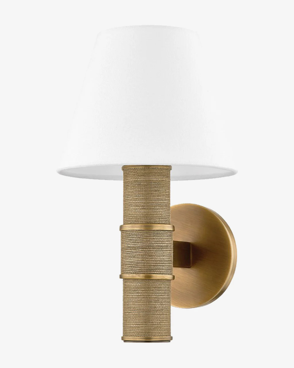 Denton Sconce | McGee & Co.