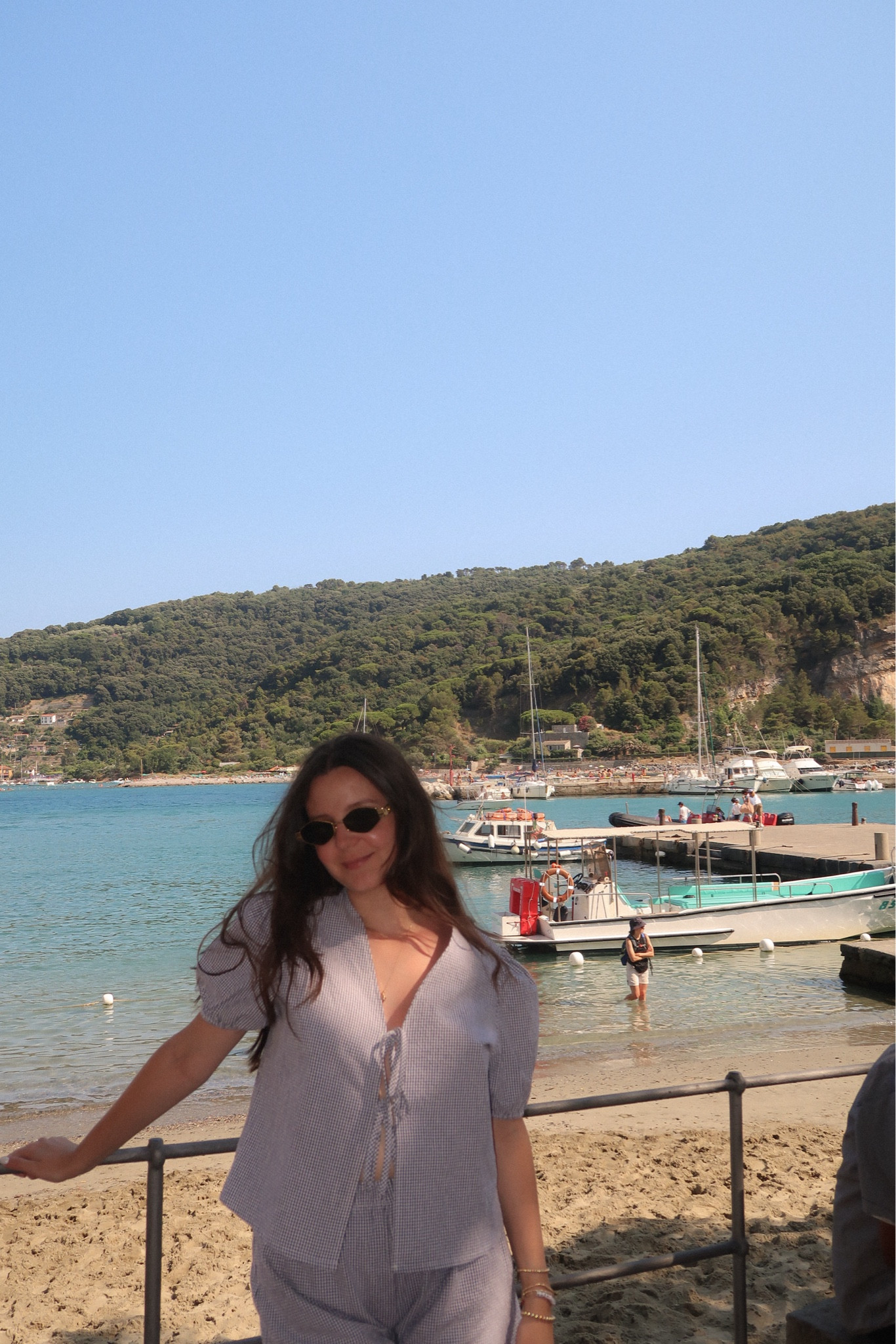 Amazon fashion all summer long 

#LTKSaleAlert #LTKStyleTip #LTKFindsUnder50