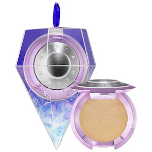 Mini Shimmering Skin Perfector Pressed Highlighter Celebration Ornament | Sephora (US)