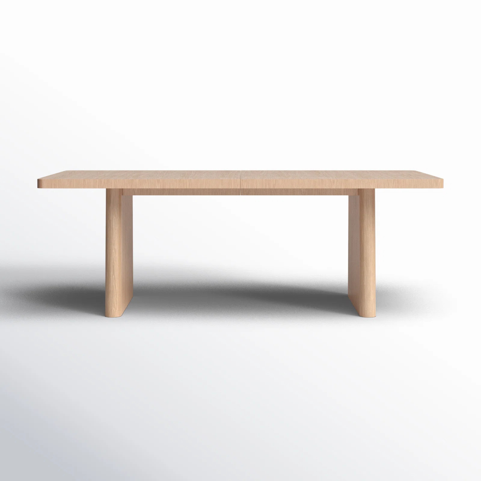 Bonafide Extendable Dining Table | AllModern