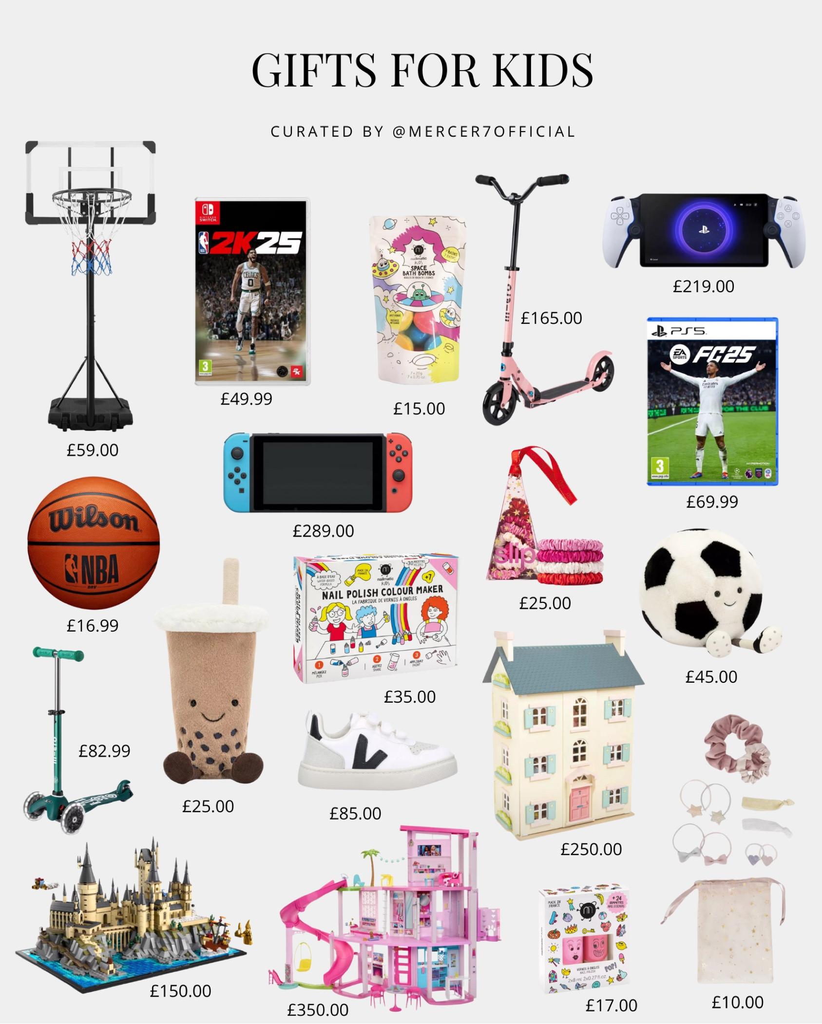 #LTKwinter #LTKeurope #LTKgiftguide