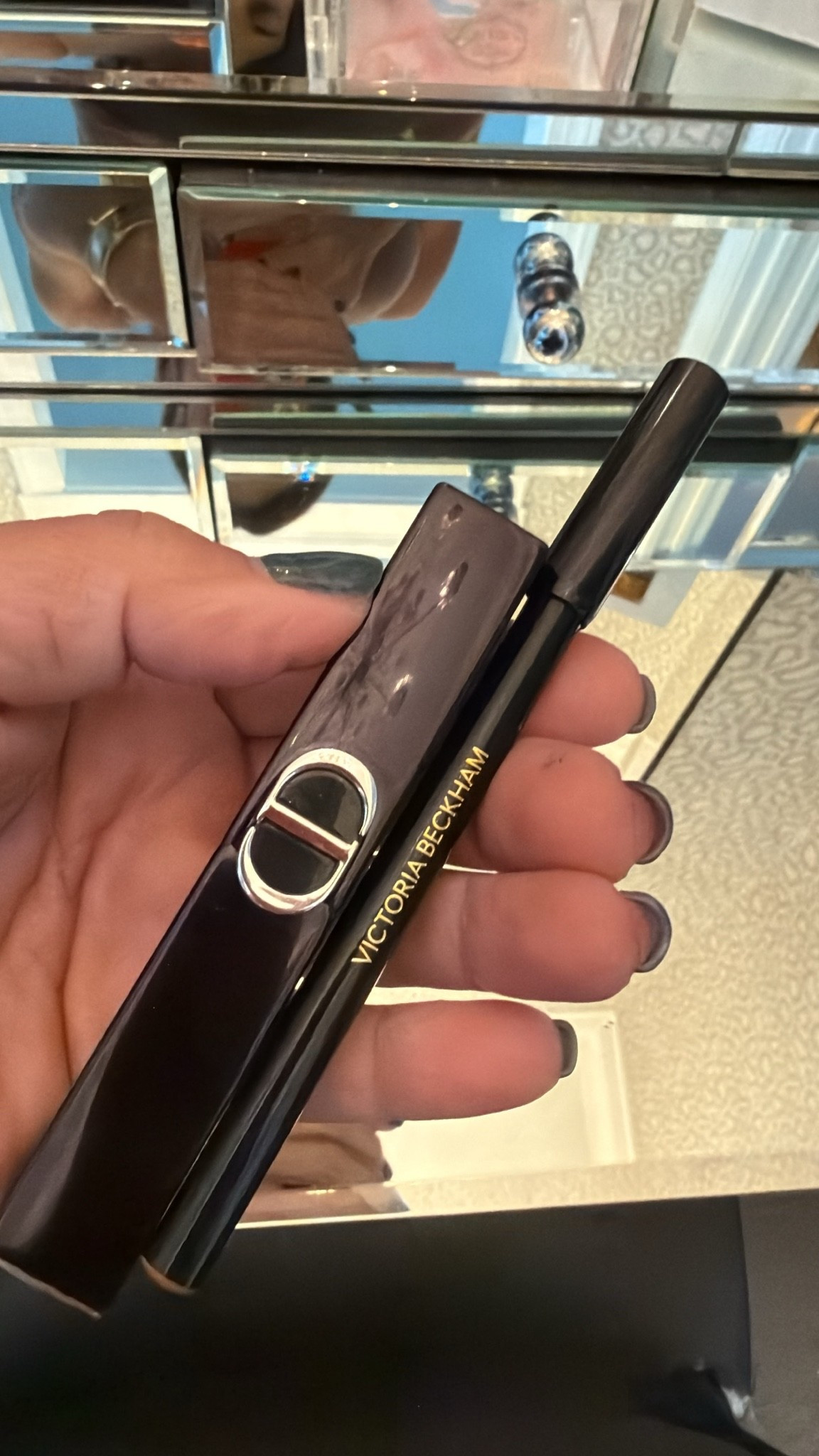 My go to lip combo

#LTKBeauty #LTKselfcare #LTKOver40