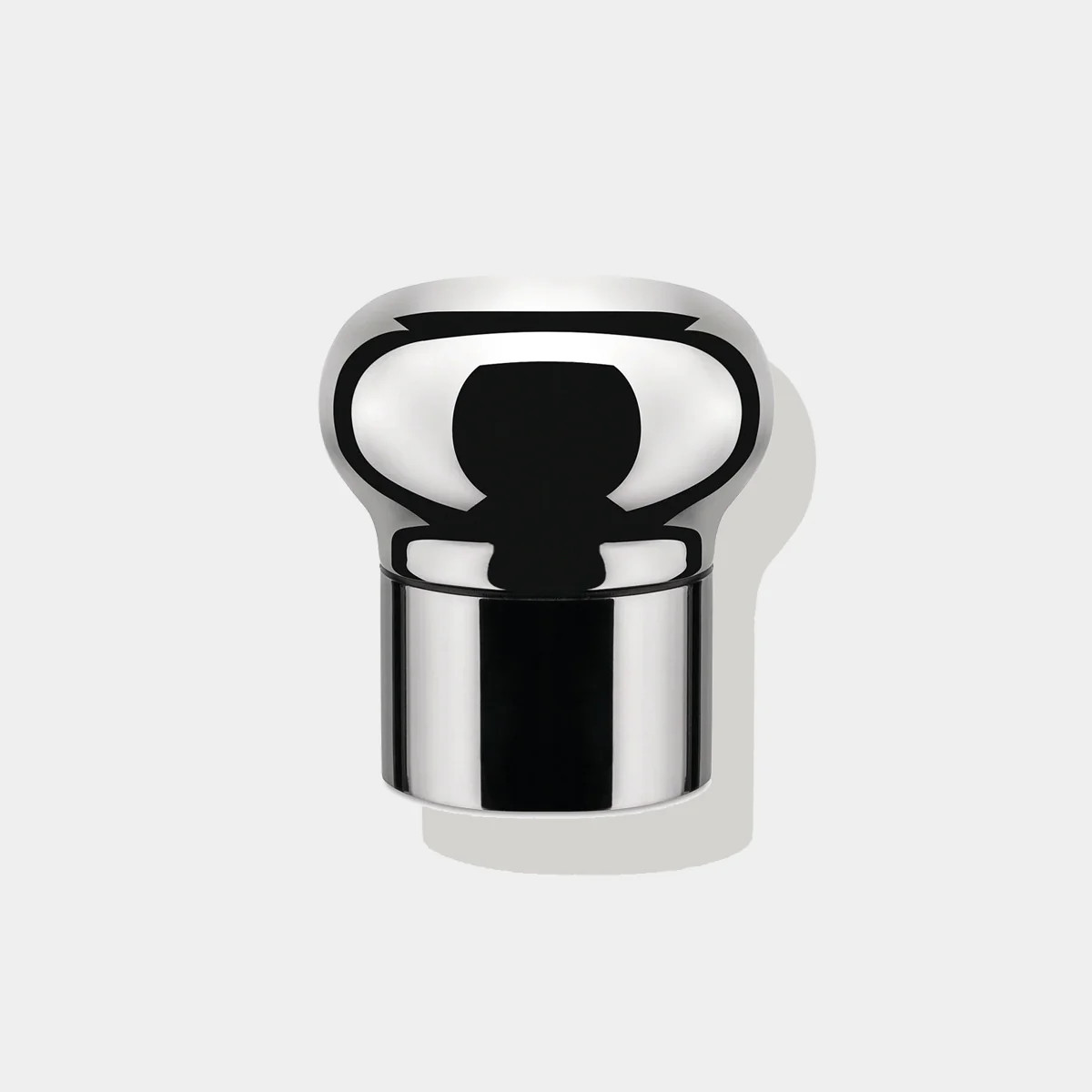 Noe Bottle Stopper | Not Another Bill