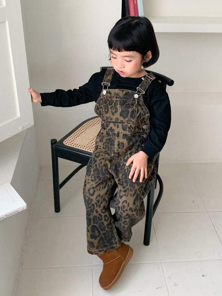 Free Shipping(Orders ≥ $29.00) | SHEIN