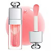 DIOR Addict Lip Glow Oil - Nourishing Glossy Lip Oil | Boots.com